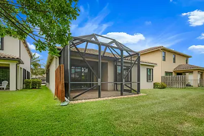 8904 Sea Chase Drive, Lake Worth, FL 33467 - Photo 43