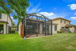 8904 Sea Chase Dr, Lake Worth, FL 33467 - Photo 43