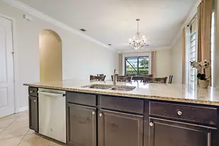8904 Sea Chase Dr, Lake Worth, FL 33467 - Photo 21