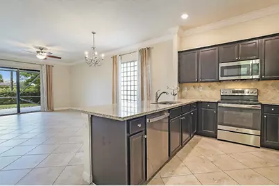 8904 Sea Chase Drive, Lake Worth, FL 33467 - Photo 19