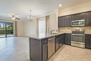 8904 Sea Chase Dr, Lake Worth, FL 33467 - Photo 19