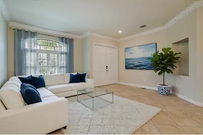 8904 Sea Chase Drive, Lake Worth, FL 33467 - Photo 9