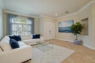 8904 Sea Chase Dr, Lake Worth, FL 33467 - Photo 9