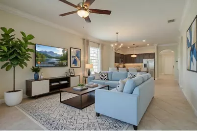8904 Sea Chase Drive, Lake Worth, FL 33467 - Photo 15