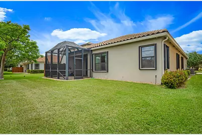 8904 Sea Chase Drive, Lake Worth, FL 33467 - Photo 43