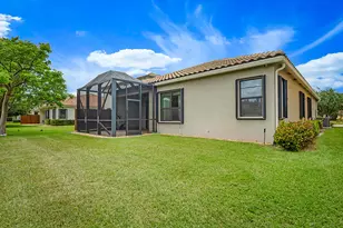 8904 Sea Chase Dr, Lake Worth, FL 33467 - Photo 43