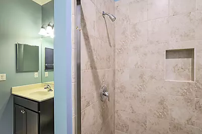8904 Sea Chase Drive, Lake Worth, FL 33467 - Photo 37