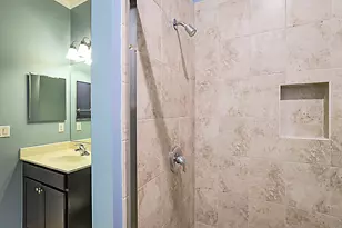 8904 Sea Chase Dr, Lake Worth, FL 33467 - Photo 37