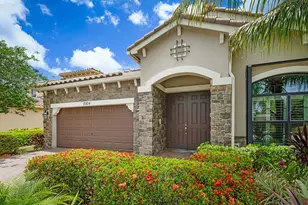 8904 Sea Chase Dr, Lake Worth, FL 33467 - Photo 47