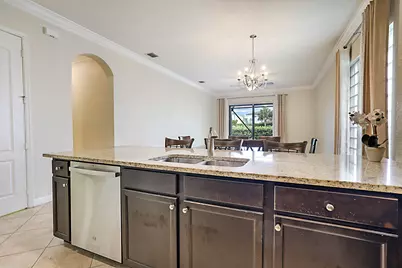 8904 Sea Chase Drive, Lake Worth, FL 33467 - Photo 23