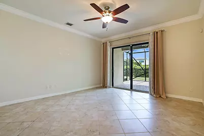 8904 Sea Chase Drive, Lake Worth, FL 33467 - Photo 13