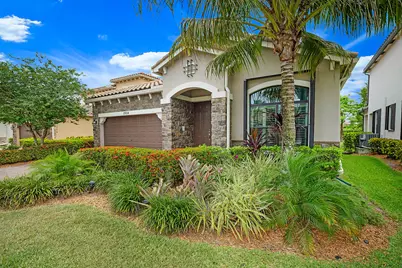 8904 Sea Chase Drive, Lake Worth, FL 33467 - Photo 45