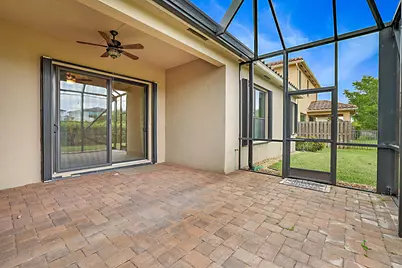 8904 Sea Chase Drive, Lake Worth, FL 33467 - Photo 41