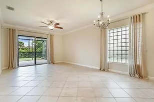 8904 Sea Chase Dr, Lake Worth, FL 33467 - Photo 9