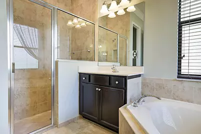 8904 Sea Chase Drive, Lake Worth, FL 33467 - Photo 31