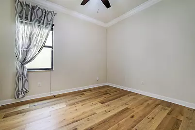 8904 Sea Chase Drive, Lake Worth, FL 33467 - Photo 31