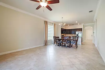 8904 Sea Chase Drive, Lake Worth, FL 33467 - Photo 13