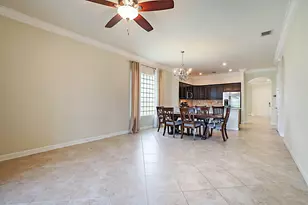 8904 Sea Chase Dr, Lake Worth, FL 33467 - Photo 13