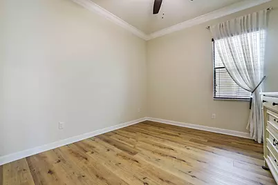 8904 Sea Chase Drive, Lake Worth, FL 33467 - Photo 33