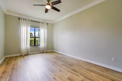 8904 Sea Chase Drive, Lake Worth, FL 33467 - Photo 25