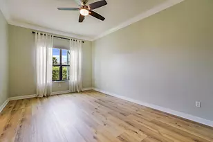 8904 Sea Chase Dr, Lake Worth, FL 33467 - Photo 25