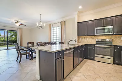 8904 Sea Chase Drive, Lake Worth, FL 33467 - Photo 17