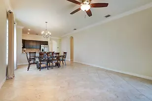 8904 Sea Chase Dr, Lake Worth, FL 33467 - Photo 17