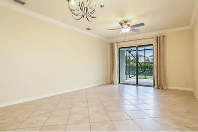 8904 Sea Chase Drive, Lake Worth, FL 33467 - Photo 11