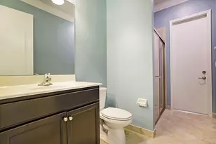 8904 Sea Chase Dr, Lake Worth, FL 33467 - Photo 35