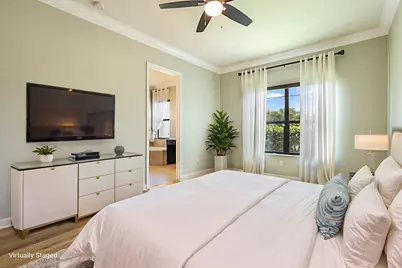8904 Sea Chase Drive, Lake Worth, FL 33467 - Photo 27