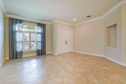 8904 Sea Chase Drive, Lake Worth, FL 33467 - Photo 7
