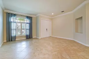 8904 Sea Chase Dr, Lake Worth, FL 33467 - Photo 7