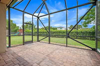 8904 Sea Chase Drive, Lake Worth, FL 33467 - Photo 39