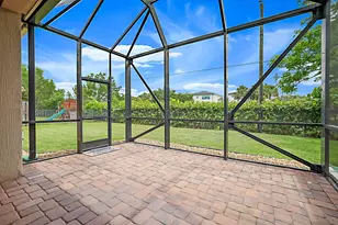 8904 Sea Chase Dr, Lake Worth, FL 33467 - Photo 39