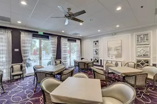 10773 Royal Caribbean Cir, Boynton Beach, FL 33437 - Photo 47