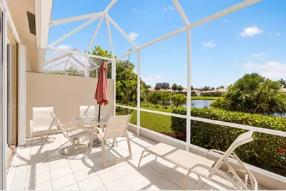 10773 Royal Caribbean Circle, Boynton Beach, FL 33437 - Photo 23