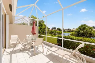 10773 Royal Caribbean Cir, Boynton Beach, FL 33437 - Photo 23