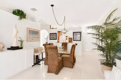 10773 Royal Caribbean Circle, Boynton Beach, FL 33437 - Photo 9