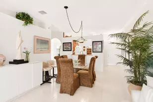 10773 Royal Caribbean Cir, Boynton Beach, FL 33437 - Photo 9