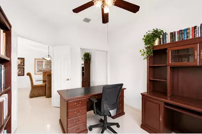 10773 Royal Caribbean Circle, Boynton Beach, FL 33437 - Photo 21
