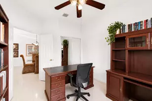 10773 Royal Caribbean Cir, Boynton Beach, FL 33437 - Photo 21