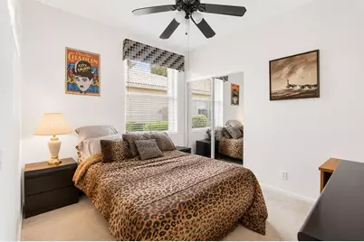 10773 Royal Caribbean Circle, Boynton Beach, FL 33437 - Photo 19