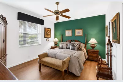10773 Royal Caribbean Circle, Boynton Beach, FL 33437 - Photo 15