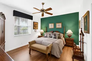 10773 Royal Caribbean Cir, Boynton Beach, FL 33437 - Photo 15