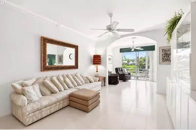 10773 Royal Caribbean Circle, Boynton Beach, FL 33437 - Photo 11