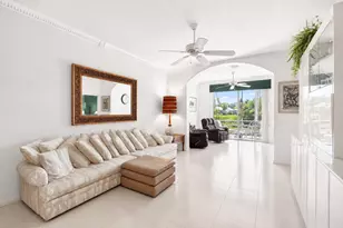 10773 Royal Caribbean Cir, Boynton Beach, FL 33437 - Photo 11