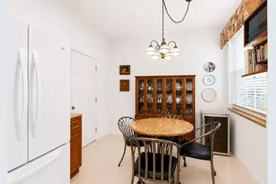 10773 Royal Caribbean Circle, Boynton Beach, FL 33437 - Photo 7