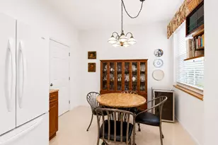 10773 Royal Caribbean Cir, Boynton Beach, FL 33437 - Photo 7