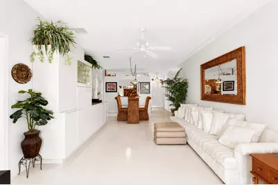 10773 Royal Caribbean Circle, Boynton Beach, FL 33437 - Photo 11