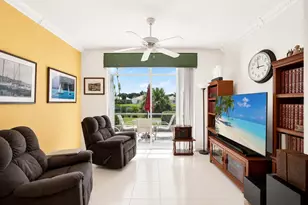 10773 Royal Caribbean Cir, Boynton Beach, FL 33437 - Photo 13